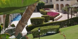 💋 Sharm💙 Egypt! Здесь нет зимы!🐪 Летим 05.03! !