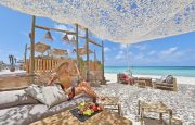 😍TUNISIA, DJERBA☀️EARLY BOOKING ❗️De la 485€
