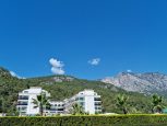 💥Super Oferta !!!💥🌴Turcia 🌊 Kemer
