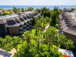 😍Vacanta ta de vis te asteapta  🔥 Turcia - Kemer 2025 !🏝