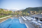 😍Vacanta ta de vis te asteapta  🔥 Turcia - Kemer 2025 !🏝