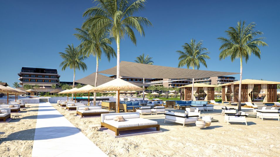 🇹🇷💎Стильная Новинка в Турции сезона 2025!🌿☀️Бронируй лучшее!