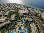 😍 Organizeaza-ti vacanta mult asteptata 🌴 EGIPT - Sharm El Sheikh!