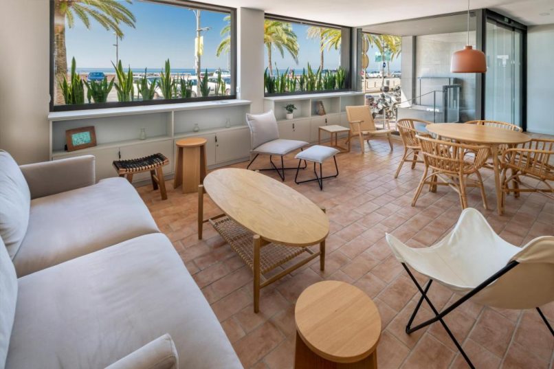 ОТДЫХ В ИСПАНИИ от 695 €🌴