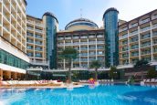 🌴 Bulgaria🌞Sunny Beach 🌊