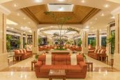 ✨️Egipt- Marsa Alam ! 1160 € pentru 2 adulți!