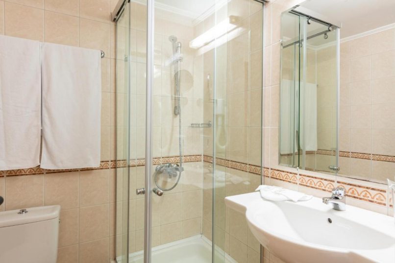 💋💛 Bulgaria! Sunny beach! Burgas beach 4*! Super hotel! 💥💜