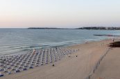 💋💛 Bulgaria! Sunny beach! Burgas beach 4*! Super hotel! 💥💜