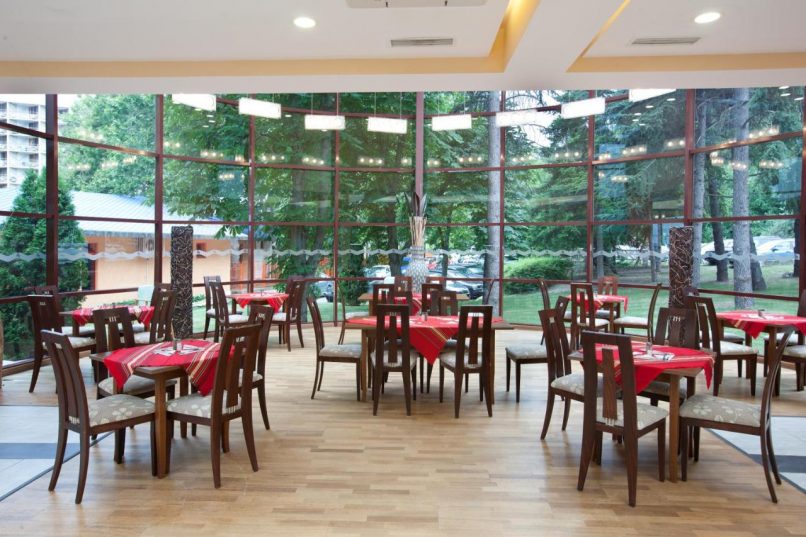 🌊☀️Bulgaria! Albena! Arabela Beach Hotel 4*! Лучший семейный отдых! 🌊☀️