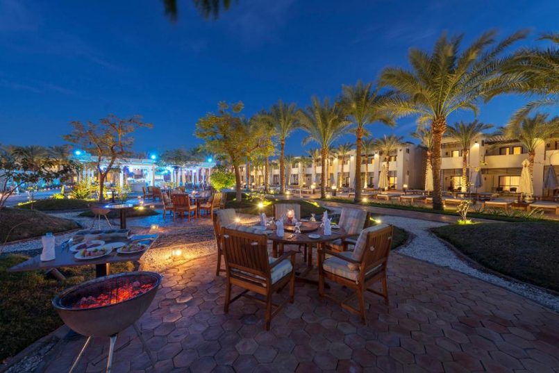 🔥 OFERTA FIERBINTE !!!🔥 🌴Egypt - Sharm El Sheikh !