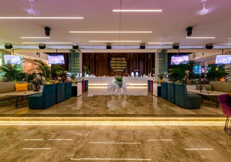 😍 👄 Cyprus 💙 Отличный вариант курорта Ayia Napa!! 💚 Tasia Maris Seasons 4*!!!  💜