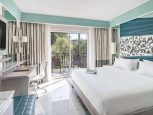🔥 Отказные номера в Rixos Tekirova на Пасху!🔥  ОТ 1175 ЕВРО С ЧЕЛОВЕКА🔥