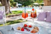 🌊☀️Турецкая 5* после полной реновации🌊☀️AKKA ANTEDON HOTEL 5*✅Бронируй сейчас!