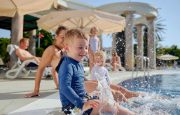 ❤🤍 Turkey! Tui Magic Life 5* - o alegere excelentă pentru o vacanță! 💚💙