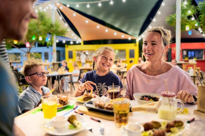 ❤🤍 Turkey! Tui Magic Life 5* - o alegere excelentă pentru o vacanță! 💚💙