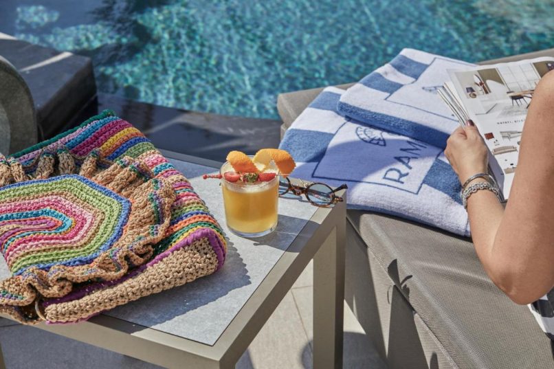 ☀️Turkey🇹🇷Обновленный Отель в Кемере‼️865€ за двоих!‼️☀️✅Бронируй сейчас!