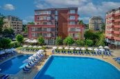 💥Bulgaria ,Super oferta!😍