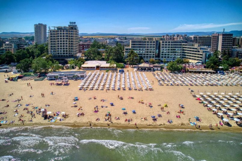 💥Bulgaria ,Super oferta!😍