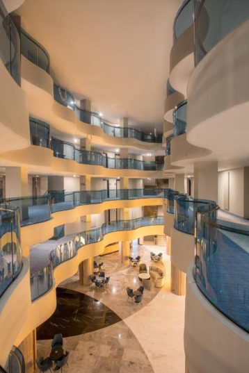 💋  Turkey! Didim! Maxeria Blue Didyma 5*! Din 21.06!💋