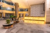 💋  Turkey! Didim! Maxeria Blue Didyma 5*! Din 21.06!💋