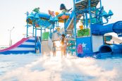💋  Turkey! Didim! Maxeria Blue Didyma 5*! Din 21.06!💋