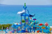 💋  Turkey! Didim! Maxeria Blue Didyma 5*! Din 21.06!💋