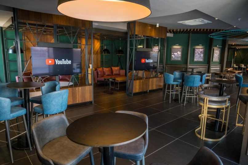 💋  Turkey! Didim! Maxeria Blue Didyma 5*! Din 21.06!💋