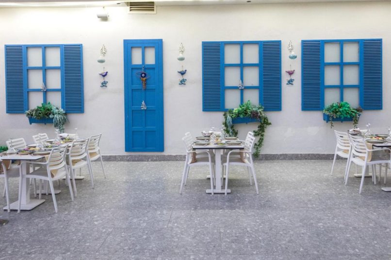 💋  Turkey! Didim! Maxeria Blue Didyma 5*! Din 21.06!💋