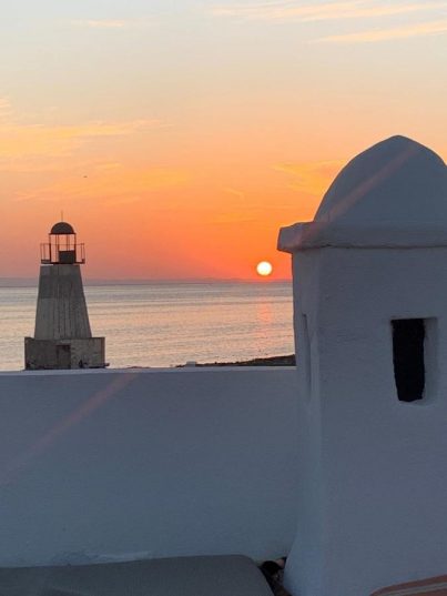 🥝ТУНИС💠РАННЕЕ БРОНИРОВАНИЕ💠От 523€✅Бронируй сейчас!