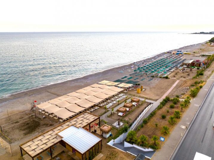 🔥Super Oferta🔥 Cele mai mici preturi!!! 💸💥