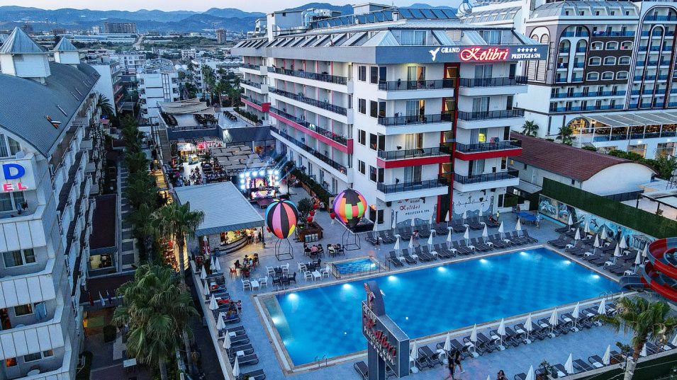 🔥Super Oferta🔥 Cele mai mici preturi!!! 💸💥