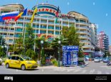 👉 Bulgaria, 💥Sunny Beach ,Sezlonguri gratuite la plaja!