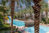 💚#DarturPrim 🌴#Turcia 🌊#Kemer