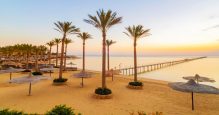 ✨NEW ✨EGIPT - MARSA ALAM CU ZBOR DIRECT DIN CHISINAU !