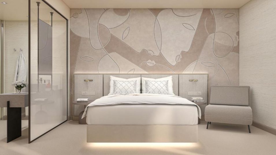 🌴Bulgaria! Sunny Beach / Zenith 4* Море, солнце и жара!😎 🌴