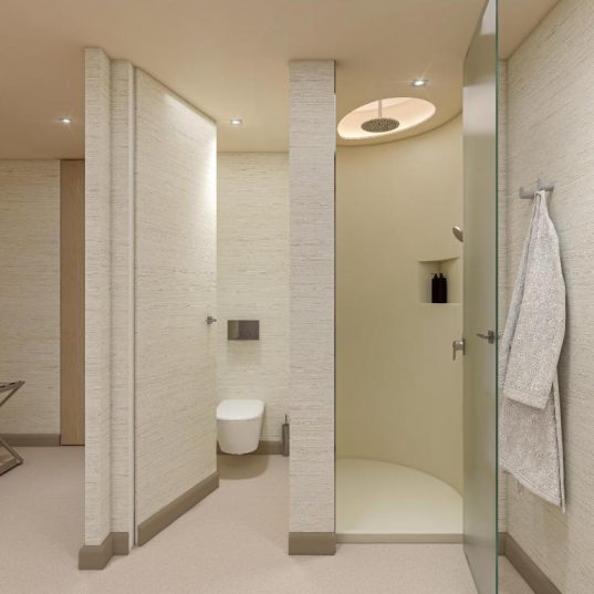 🌴Bulgaria! Sunny Beach / Zenith 4* Море, солнце и жара!😎 🌴