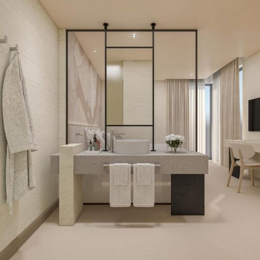 🌴Bulgaria! Sunny Beach / Zenith 4* Море, солнце и жара!😎 🌴