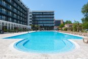 🚌БОЛГАРИЯ ОТ 275 €🔥