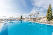 🎉 Незабываемый отдых в Испании! 🇪🇸☀️🌊