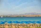 🌊  Egipt🌴 Hurgada 🔥