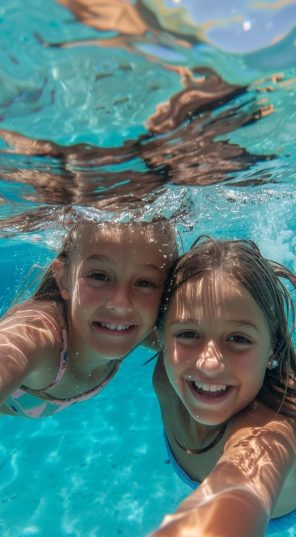 🍹🐠 Turkey! 2 maturi + 2 copii! Hotele 5*! Din 12.05! ☀😎