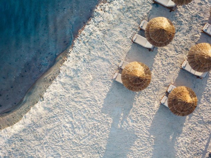 Turkey 🇹🇷 !🌿☀️ANDA BARUT COLLECTION 5* DIDIM🌴Бронируй сейчас❗️