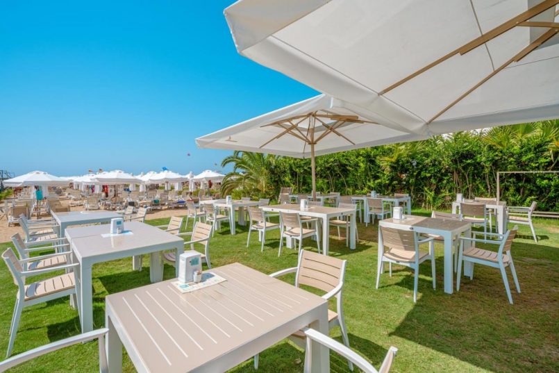 💋 Turkey! Side Story Resort & Spa 4*! Din 17.05! 💋