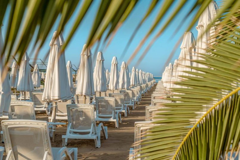 💋 Turkey! Side Story Resort & Spa 4*! Din 17.05! 💋