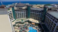 🌴 Bulgaria🌞Sunny Beach 🌊
