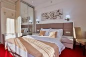 🌸ЧЕРНОГОРИЯ от 650 €