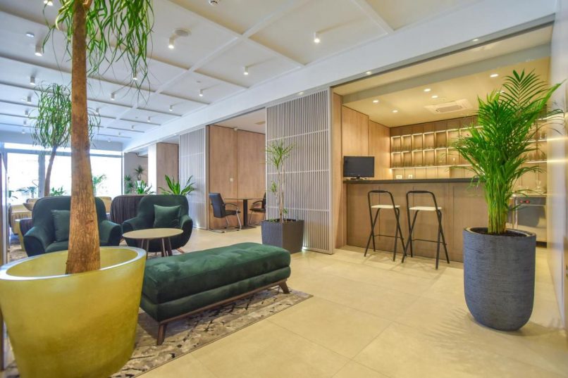 🌸ЧЕРНОГОРИЯ от 650 €