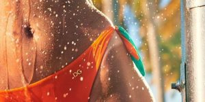 🇪🇬 Sharm – лето начинается в марте! ☀️ С 18.03! 🌴