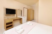 🍉Crete! 🌊 Aqua Park Resort 4* | Hersonissos 🌊