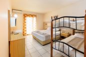 🍉Crete! 🌊 Aqua Park Resort 4* | Hersonissos 🌊